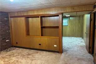 553 Beechwood Dr, Unity Township, PA 15650 - Photo 15