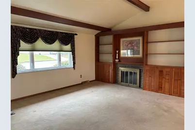 553 Beechwood Drive, Unity Township, PA 15650 - Photo 27