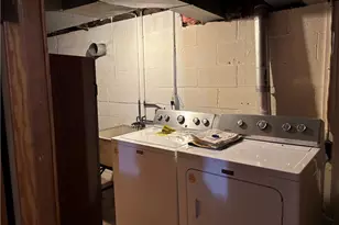 553 Beechwood Dr, Unity Township, PA 15650 - Photo 25