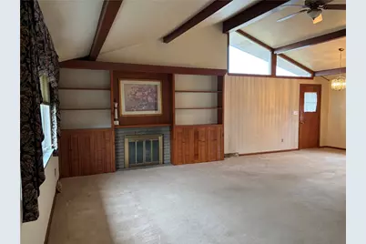 553 Beechwood Drive, Unity Township, PA 15650 - Photo 5