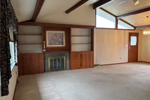 553 Beechwood Dr, Unity Township, PA 15650 - Photo 5