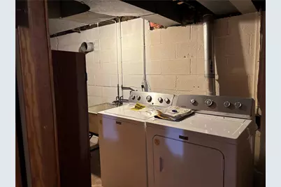 553 Beechwood Drive, Unity Township, PA 15650 - Photo 23