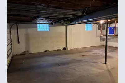 553 Beechwood Drive, Unity Township, PA 15650 - Photo 21