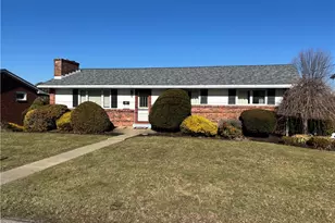 553 Beechwood Dr, Unity Township, PA 15650 - Photo 1