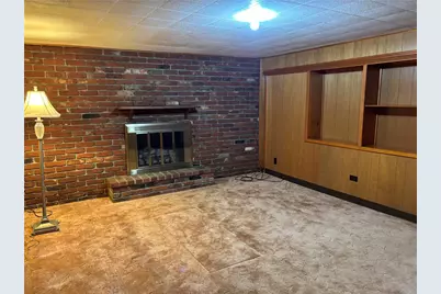 553 Beechwood Drive, Unity Township, PA 15650 - Photo 17