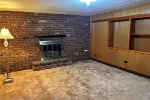 553 Beechwood Dr, Unity Township, PA 15650 - Photo 17