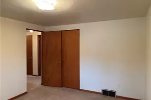 553 Beechwood Dr, Unity Township, PA 15650 - Photo 29