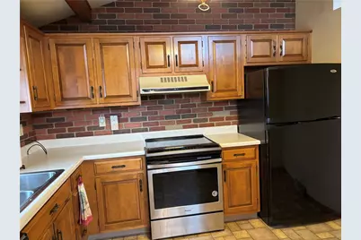 553 Beechwood Drive, Unity Township, PA 15650 - Photo 11