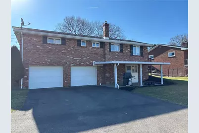 553 Beechwood Drive, Unity Township, PA 15650 - Photo 3