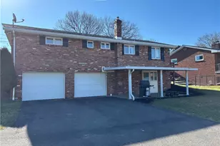 553 Beechwood Dr, Unity Township, PA 15650 - Photo 3