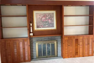 553 Beechwood Dr, Unity Township, PA 15650 - Photo 7