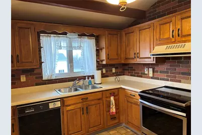 553 Beechwood Drive, Unity Township, PA 15650 - Photo 9