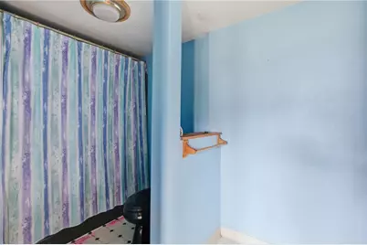 87 United Rd, Mount Pleasant Township, PA 15666 - Photo 19