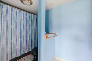 87 United Rd, Mount Pleasant Township, PA 15666 - Photo 19