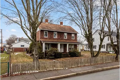 87 United Rd, Mount Pleasant Township, PA 15666 - Photo 25