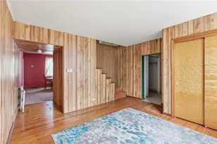 87 United Rd, Mount Pleasant Township, PA 15666 - Photo 15