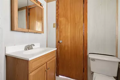 87 United Rd, Mount Pleasant Township, PA 15666 - Photo 11