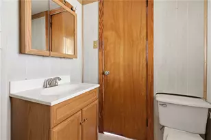 87 United Rd, Mount Pleasant Township, PA 15666 - Photo 11