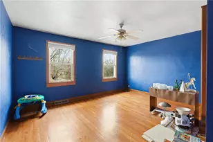 87 United Rd, Mount Pleasant Township, PA 15666 - Photo 23