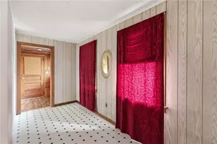 87 United Rd, Mount Pleasant Township, PA 15666 - Photo 17