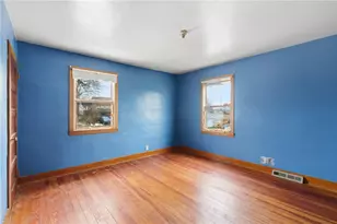 87 United Rd, Mount Pleasant Township, PA 15666 - Photo 21