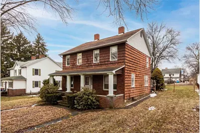 87 United Rd, Mount Pleasant Township, PA 15666 - Photo 27