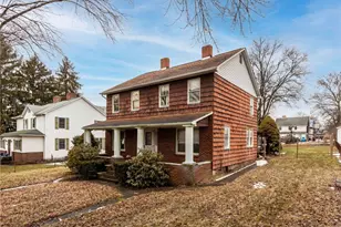 87 United Rd, Mount Pleasant Township, PA 15666 - Photo 27