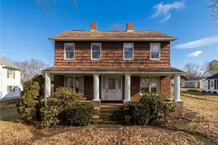 87 United Rd, Mount Pleasant Township, PA 15666 - Photo 1