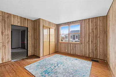 87 United Rd, Mount Pleasant Township, PA 15666 - Photo 13