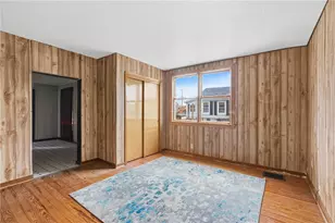 87 United Rd, Mount Pleasant Township, PA 15666 - Photo 13