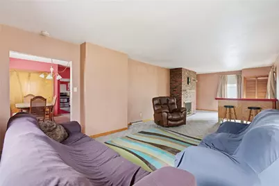 87 United Rd, Mount Pleasant Township, PA 15666 - Photo 5