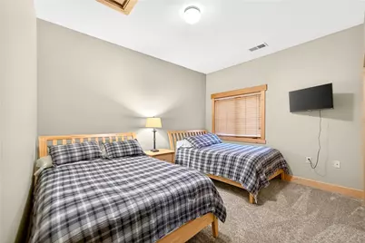 109 Woodside Crescent, Seven Springs, PA 15622 - Photo 35