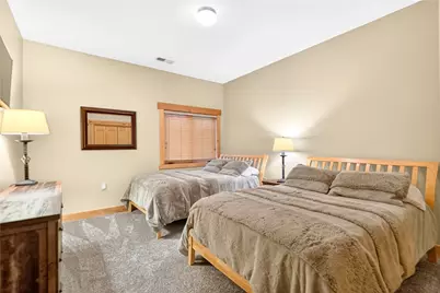 109 Woodside Crescent, Seven Springs, PA 15622 - Photo 31