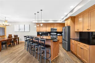 109 Woodside Cres, Seven Springs, PA 15622 - Photo 11