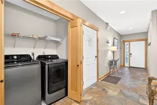 109 Woodside Cres, Seven Springs, PA 15622 - Photo 21