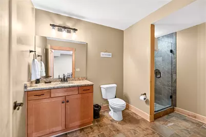 109 Woodside Crescent, Seven Springs, PA 15622 - Photo 47