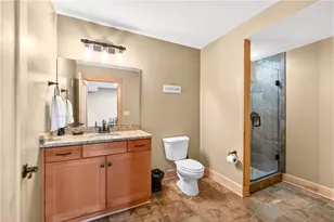 109 Woodside Cres, Seven Springs, PA 15622 - Photo 47