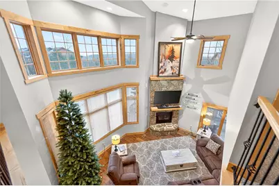 109 Woodside Crescent, Seven Springs, PA 15622 - Photo 25