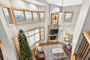 109 Woodside Cres, Seven Springs, PA 15622 - Photo 25