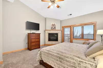 109 Woodside Crescent, Seven Springs, PA 15622 - Photo 27