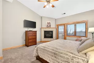 109 Woodside Cres, Seven Springs, PA 15622 - Photo 27