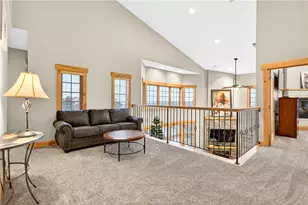 109 Woodside Cres, Seven Springs, PA 15622 - Photo 23