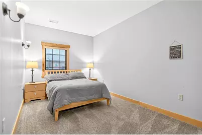 109 Woodside Crescent, Seven Springs, PA 15622 - Photo 45