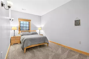 109 Woodside Cres, Seven Springs, PA 15622 - Photo 45