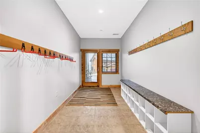 109 Woodside Crescent, Seven Springs, PA 15622 - Photo 49