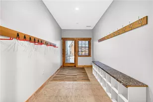 109 Woodside Cres, Seven Springs, PA 15622 - Photo 49