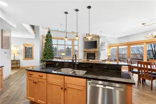 109 Woodside Cres, Seven Springs, PA 15622 - Photo 15