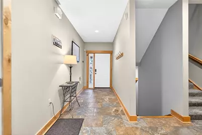 109 Woodside Crescent, Seven Springs, PA 15622 - Photo 5