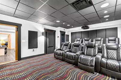 109 Woodside Crescent, Seven Springs, PA 15622 - Photo 43