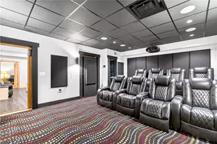 109 Woodside Cres, Seven Springs, PA 15622 - Photo 43